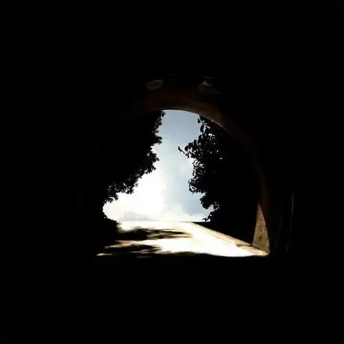 动漫壁纸 黄昏与云,日本画师的插画作品欣赏