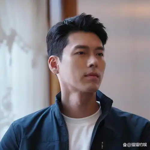 40岁玄彬成功抱得美人归,最该感谢的不是《爱的迫降》,而是自己