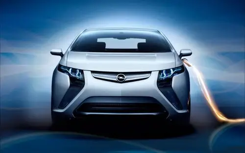 霸气跑车意境壁纸_超赞霸气跑车