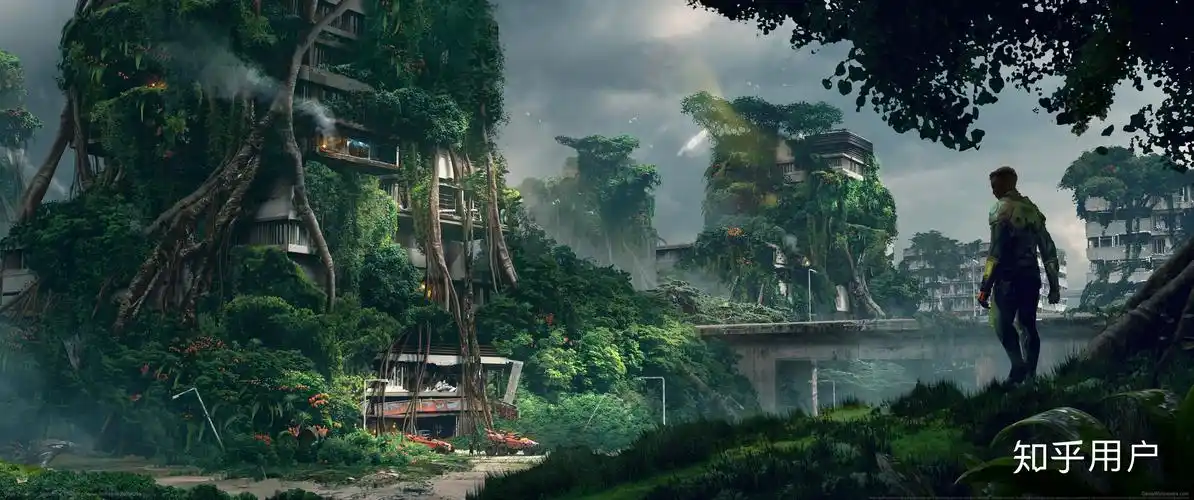 有哪些你珍藏的带鱼屏壁纸或者34401440亦或者219的超清壁纸分享