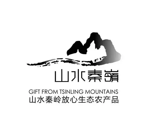 em>山水 /em> em>秦岭 /em>  em>山水 /em> em>秦岭 /em> em>放心