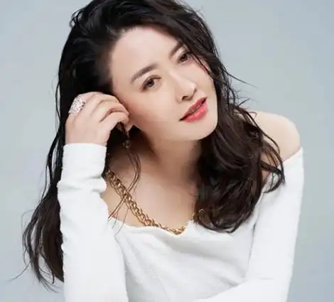 演员张宛庭个人简历多大,张宛庭演过的电视剧