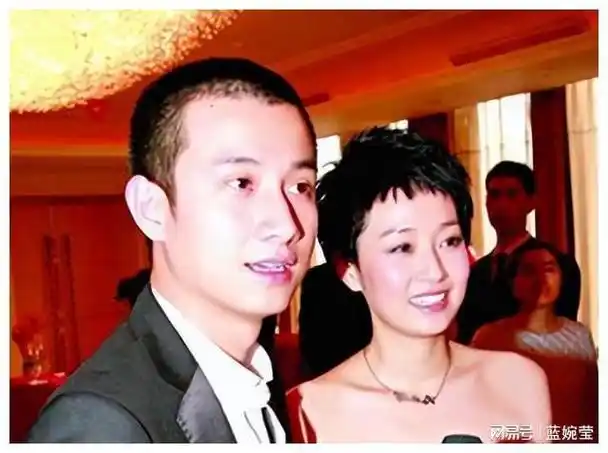 现状相差大,没有人是赢家|管虎|卓伟|马苏|马伊琾|娱乐圈_网易订阅