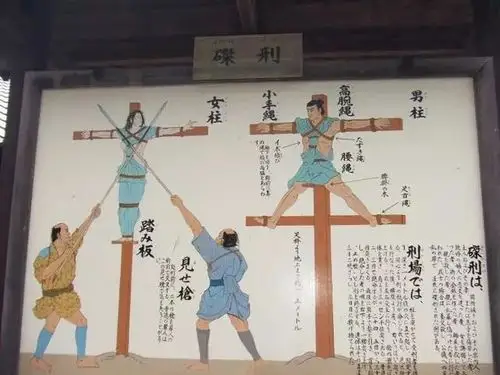 考据海贼王941话考据小紫的葬礼是有名堂的