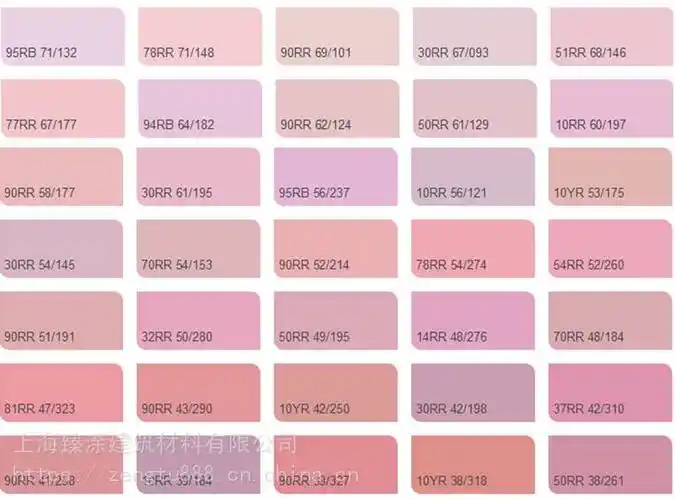 【新包装立邦净味120竹炭抗菌无添加内墙乳胶漆15l】价格_厂家 - 中国