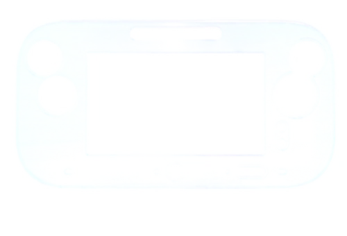 怎么使用ps去除图片中的背景,图片是半透明的,我的ps版本是photoshop