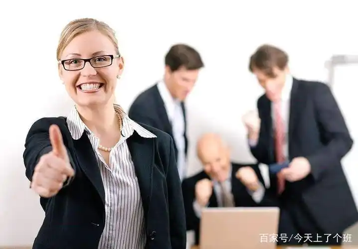 老板天天画大饼,只要我努力就给我一个亿的年终奖!我真的能信吗