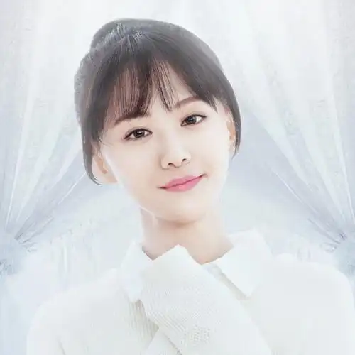 张恒是谁个人资料照片 郑爽新恋情曝光与张恒牵手搂腰上演摸头杀