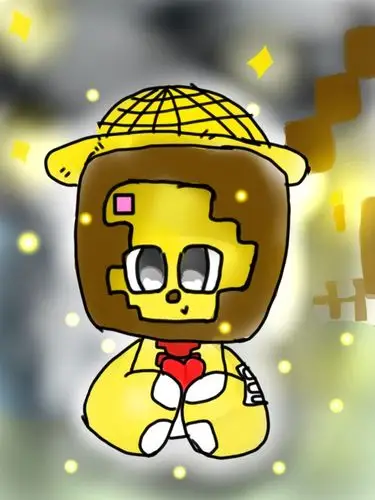 nulland202-话本小说网