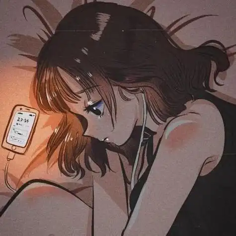 失望到极点的头像