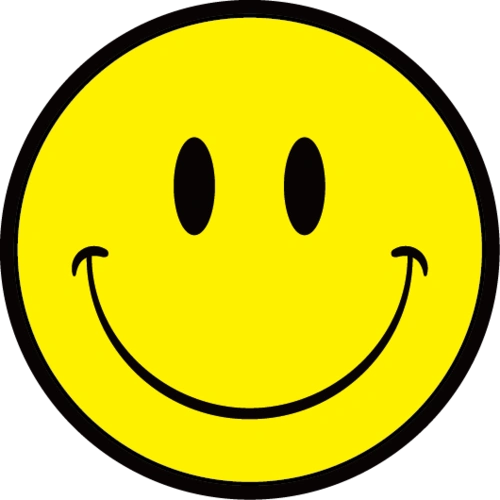 smiley life style  in kunming