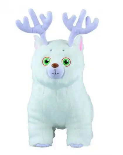 熊出没之雪岭熊风团子简笔画超萌熊出没团子简笔画熊出没里面的熊怎么