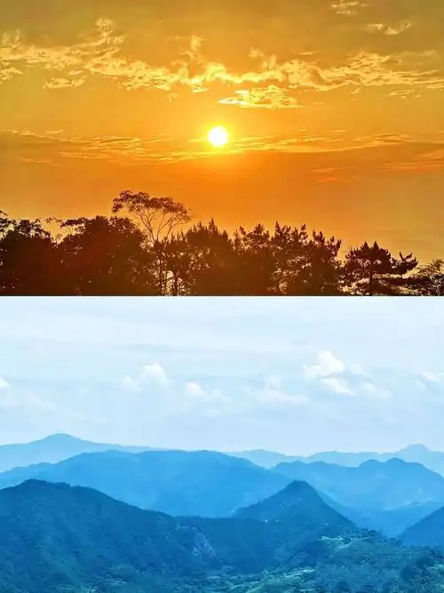 背景 壁纸 风景 天空 桌面 960_1280 竖版 竖屏 手机