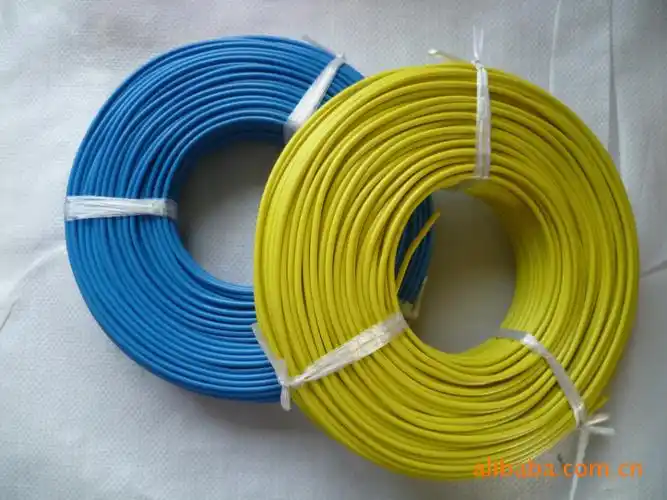 杭州中策电线电缆bvr4平方多股软绝缘电线电线