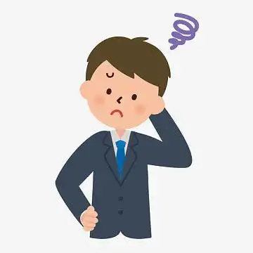 矢量图白小人素材-矢量图白小人图片元素-觅元素