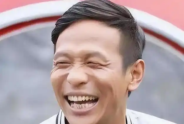 宋小宝也是拥有两段婚姻当初也是在赵本山的赏识下才有了今天