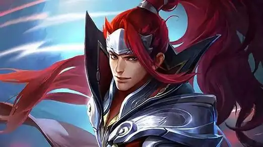 王者荣耀韩信反野攻略高端韩信必看技巧