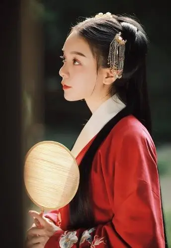 中国古代美女 | 美女写真