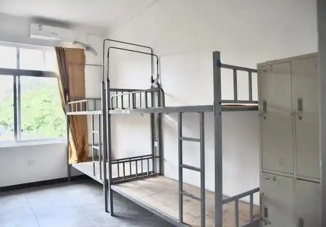 爱了爱了!你们的温馨小家