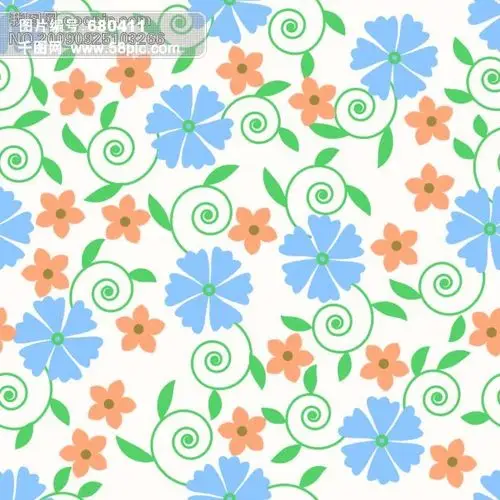 花纹底纹 矢量图 矢量花纹|矢量花边|底纹边框 花纹素材|花边素材