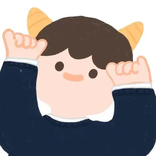 2021最新新年专用头像