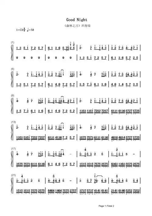 五线谱|钢琴简谱|钢琴弹唱谱|钢琴声乐正谱|钢琴视频教程—牛牛钢琴