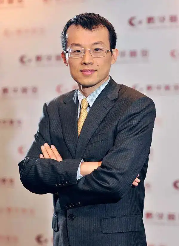 投资赢家都在关注 上海证券报┃中国证券网