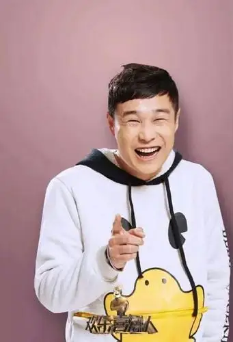 《欢乐喜剧人第二季》小沈阳图片,明星,搞笑,图片,小沈阳,欢乐喜剧人