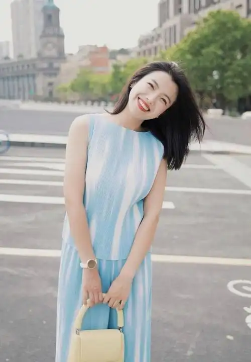 真正有气质的女人:身上大多有这"7大特征",一般人都装不出来