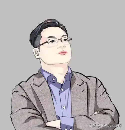 有没有50岁左右男人适合用的头像推荐,最好要成熟稳重的,谢谢?