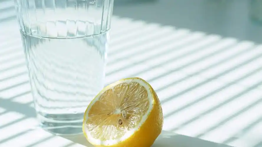 小清新家居静物简约风格桌面壁纸下载 第四辑