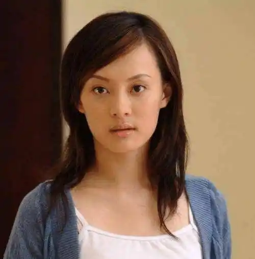 原创不拍戏就销声匿迹不参加综艺的孙俪一生荣耀来之不易