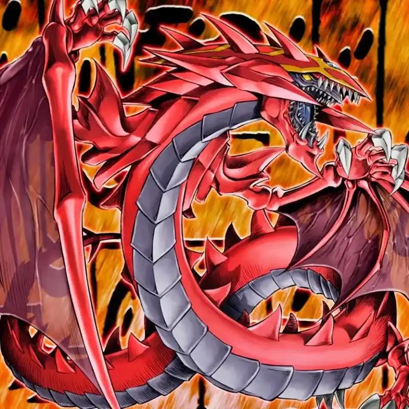 游戏王三幻魔系列.#游戏王 #二次元 #三幻魔 #三幻神 - 抖音