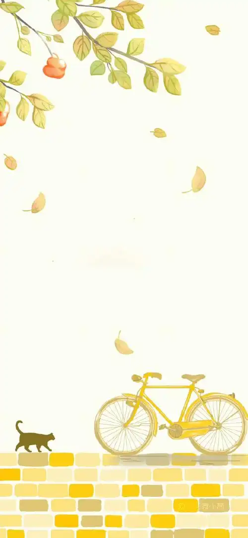 手机壁纸##锁屏 主屏壁纸套图