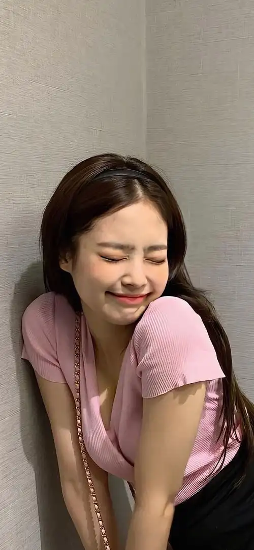 jennie - 堆糖,美图壁纸兴趣社区