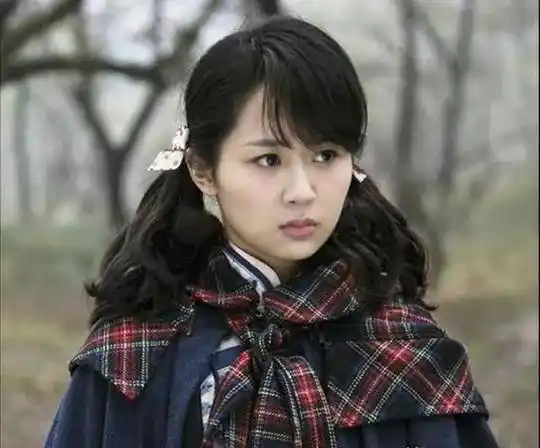 原创杨紫为啥没演家有儿女第3部因为投资方叫导演干了一件事