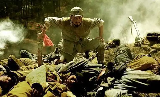 纪念抗日战争胜利72周年演讲稿