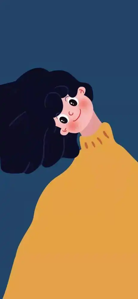 抖音壁纸|抖音最新最火的潮图壁纸【228期】_飞飞巴士资讯