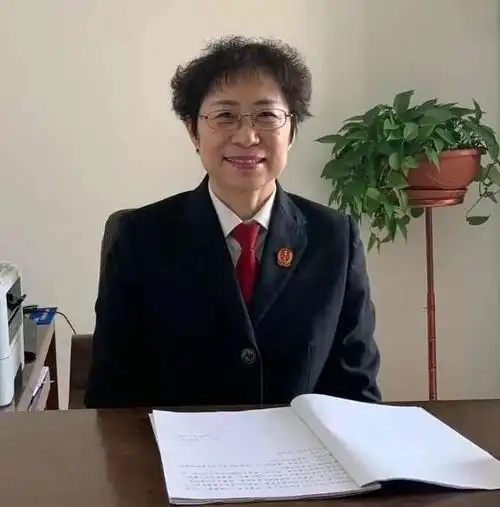 「法官说法」人身安全保护令护佑你的人身安全