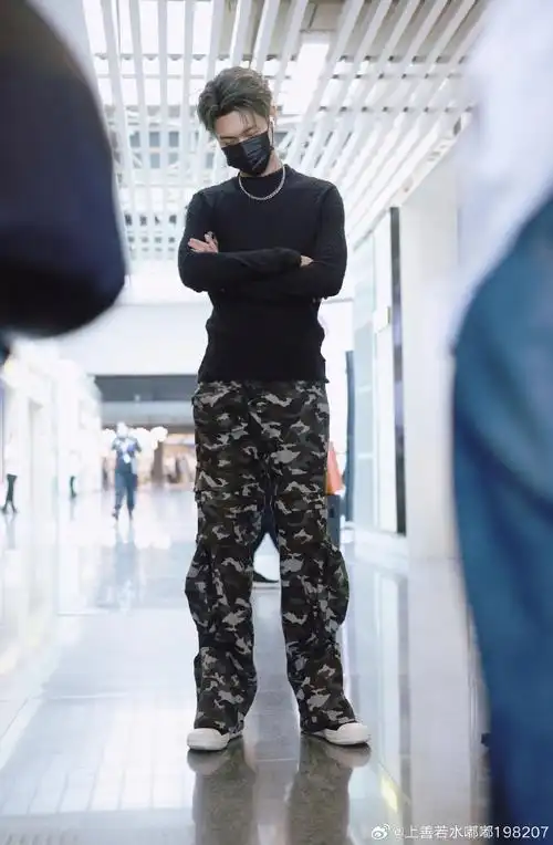 秦霄贤你好星期六##你好星期六