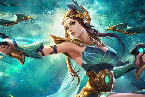 王者荣耀老版虞姬王者荣耀老版虞姬图片2022已更新今日资讯