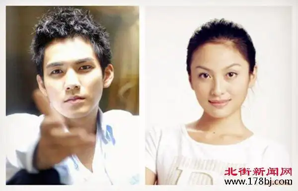 揭秘钟汉良家世背景