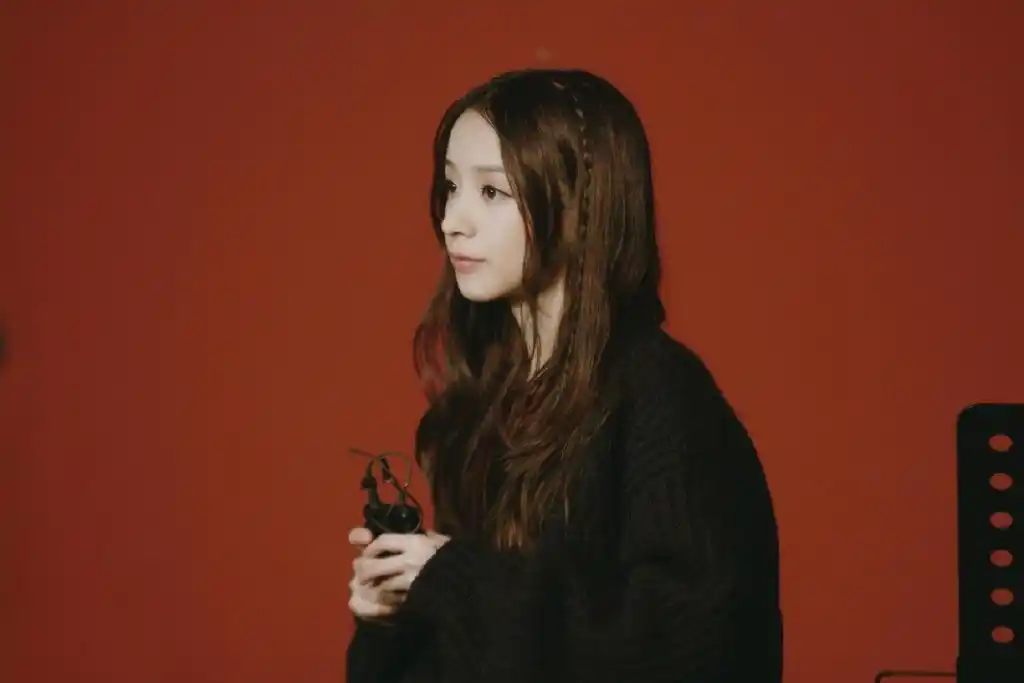 周二珂 - 堆糖,美图壁纸兴趣社区