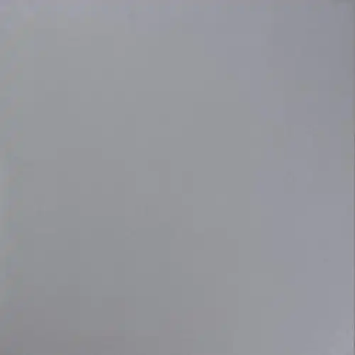 佛山适合东南亚市场市场的瓷砖工厂