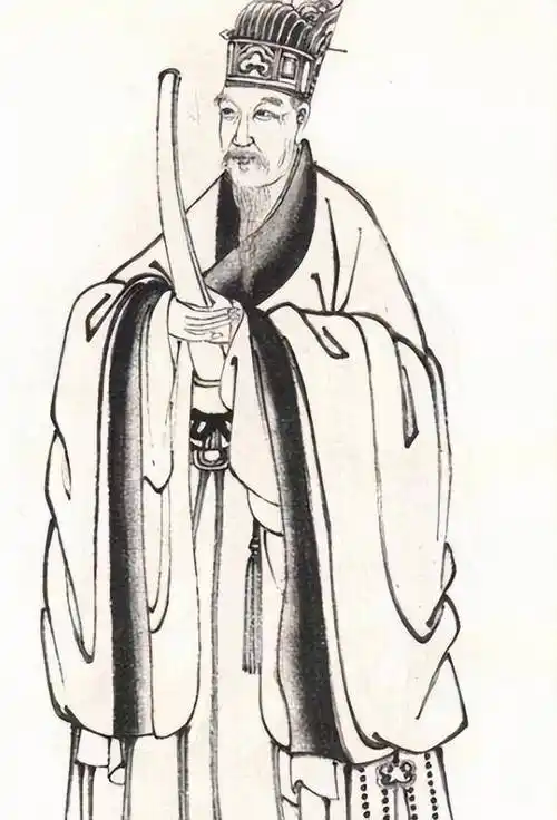 2010年刘伯温后裔带传家宝鉴定,举过头顶护宝,揭开刘基真实面容