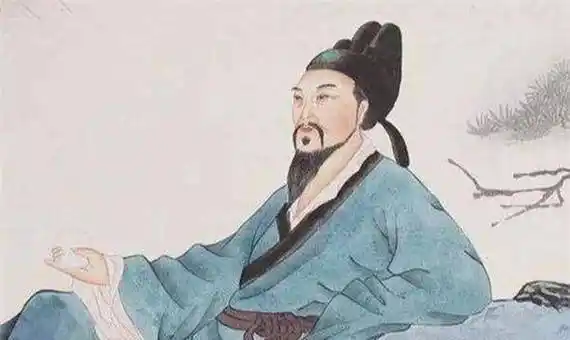 王维最美的一首诗全文仅仅20个字很多人会背却不理解