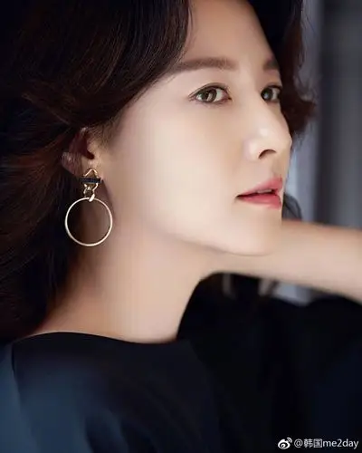 李英爱-堆糖,美好生活研究所