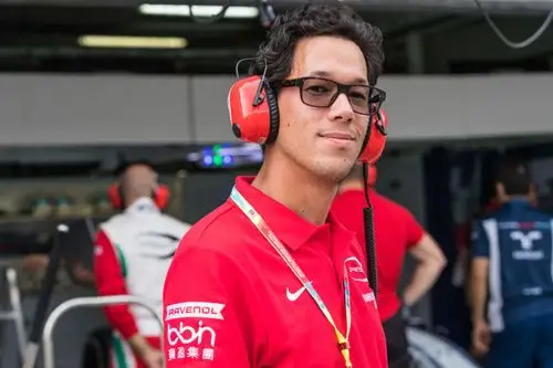 小叶德利:完美2016赛季走向高潮