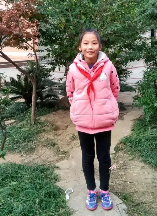 国旗下的讲话 | 小学生法制教育