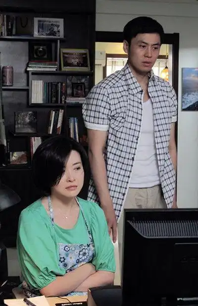 养父今日开播李昊臻首演父亲讨教张国立